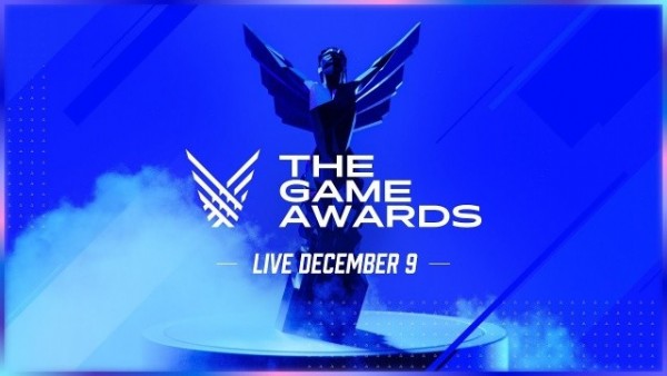 2021 Yılın Oyunu Ne Oldu? 2021 The Game Awards Kazananları
